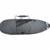 Pro-Lite Smuggler Travel Surfboard Bag