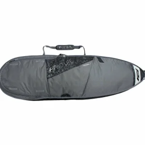 Pro-Lite Smuggler Travel Surfboard Bag