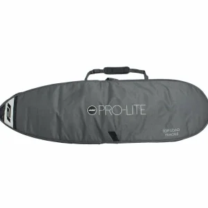 Pro-Lite Smuggler Travel Surfboard Bag