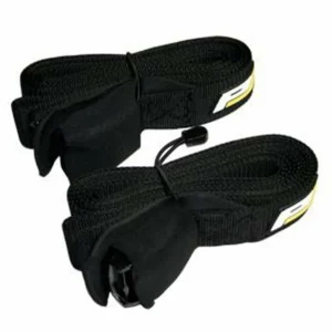 Pro-Lite Survivor 15' Tie Down Straps