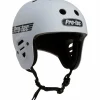 Pro-Tec Full Cut Certified Skateboard Helmet