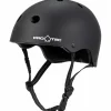 Pro-Tec Low Pro Skateboard Helmet