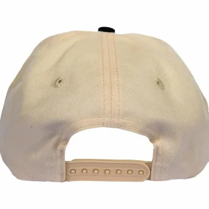 Women Public Snowboards Event Hat