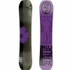 Public Snowboards Statement Snowboard 2025