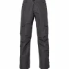 686 Quantum Thermagraph Pants - Men's