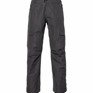 686 Quantum Thermagraph Pants - Men's