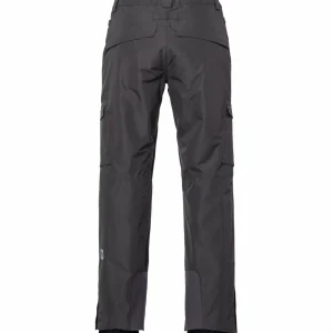 686 Quantum Thermagraph Pants - Men's