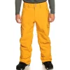 Quiksilver Porter Pants - Men's