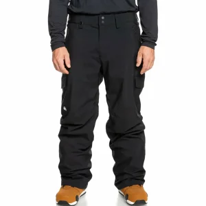 Quiksilver Porter Pants - Men's