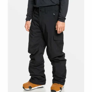 Quiksilver Porter Pants - Men's