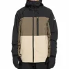 Quiksilver Sycamore Jacket - Men's