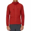 Rab® Borealis Jacket