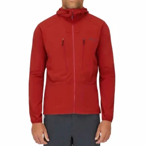 Rab® Borealis Jacket