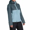 Women Rab® Downpour Eco Jacket - Women's