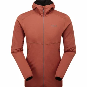 Rab® Evolute Hoodie - Men's