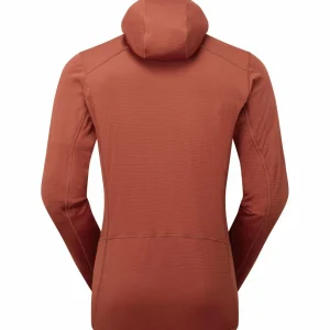 Rab® Evolute Hoodie - Men's