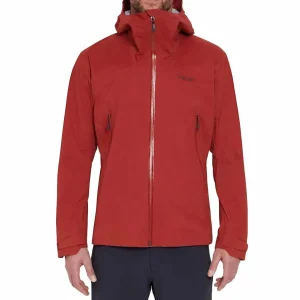 Rab® Firewall Light Jacket - Men's