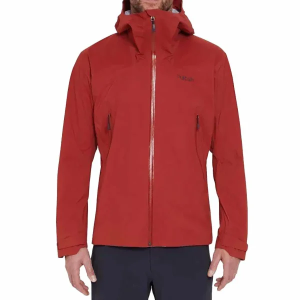 Rab® Firewall Light Jacket - Men's