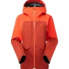 Women Rab® Khroma Converge Jacket - Women's