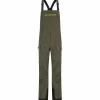 Rab® Khroma Kinetic Bibs - Men's
