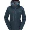 Women Rab® Khroma Kinetic Jacket - Women's