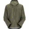 Rab® Khroma Kinetic Jacket - Men's