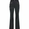 Women Rab® Khroma Kinetic Pants - Women's