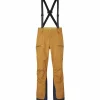 Rab® Khroma Latok GORE-TEX Pants - Men's