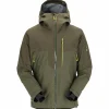 Rab® Khroma Latok GORE-TEX Jacket - Men's