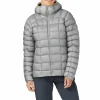Women Rab® Mythic G Jacket - Women's