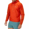 Rab® Phantom Pull-On Jacket - Men's