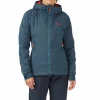 Women Rab® VR Summit Jacket - Women's