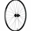 Race Face Aeffect R Boost Wheel - 29"