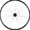 Race Face Aeffect R Boost Wheel - 27.5"