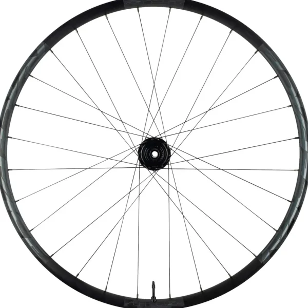 Race Face Aeffect R Boost Wheel - 27.5"