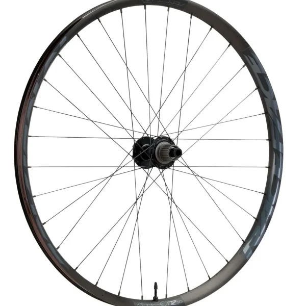 Race Face Aeffect R Boost Wheel - 27.5"