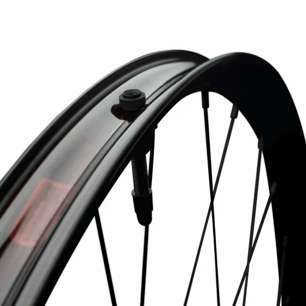 Race Face Aeffect R Boost Wheel - 27.5"