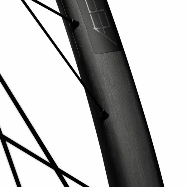 Race Face Aeffect R Boost Wheel - 27.5"
