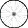 Race Face Aeffect R eMTB Wheel - 27.5"