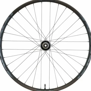 Race Face Aeffect R eMTB Wheel - 27.5