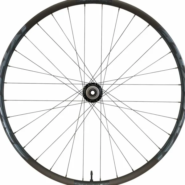Race Face Aeffect R eMTB Wheel - 27.5"