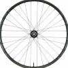 Race Face Aeffect R eMTB Wheel - 29"