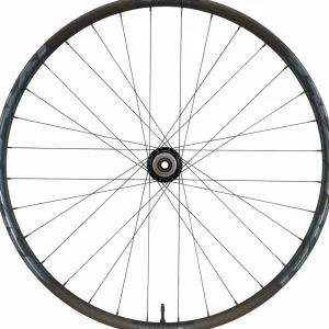 Race Face Aeffect R eMTB Wheel - 29