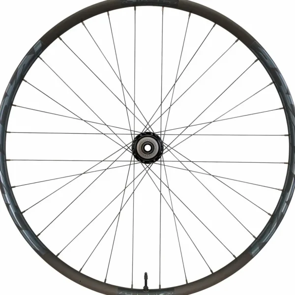 Race Face Aeffect R eMTB Wheel - 29"
