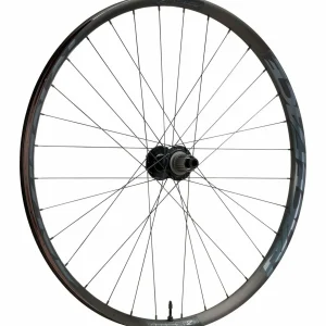Race Face Aeffect R eMTB Wheel - 27.5
