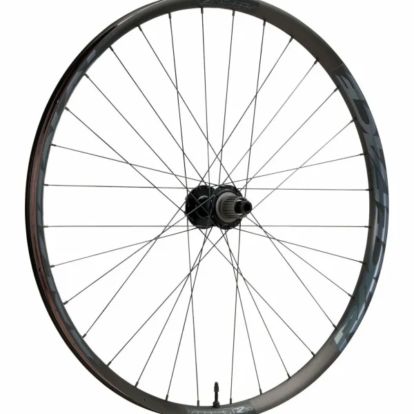 Race Face Aeffect R eMTB Wheel - 27.5"