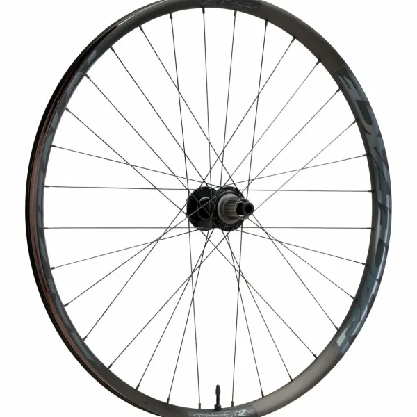 Race Face Aeffect R eMTB Wheel - 29"