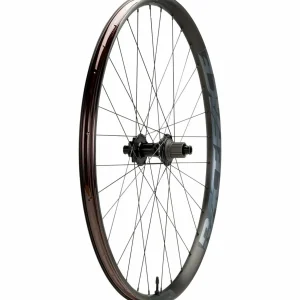 Race Face Aeffect R eMTB Wheel - 29