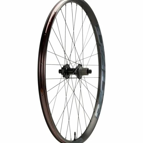 Race Face Aeffect R eMTB Wheel - 29"