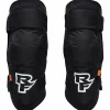 Race Face Ambush Knee Pads